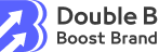 logo_DoubleB
